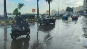 تعليق الدراسة في المحافظات بسبب الطقس السيئ: قرار التنمية المحلية يفند الشائعات